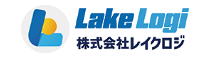 株式会社レイクロジ