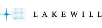 LAKEWILL