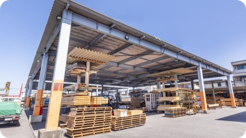 事業内容のサムネイル