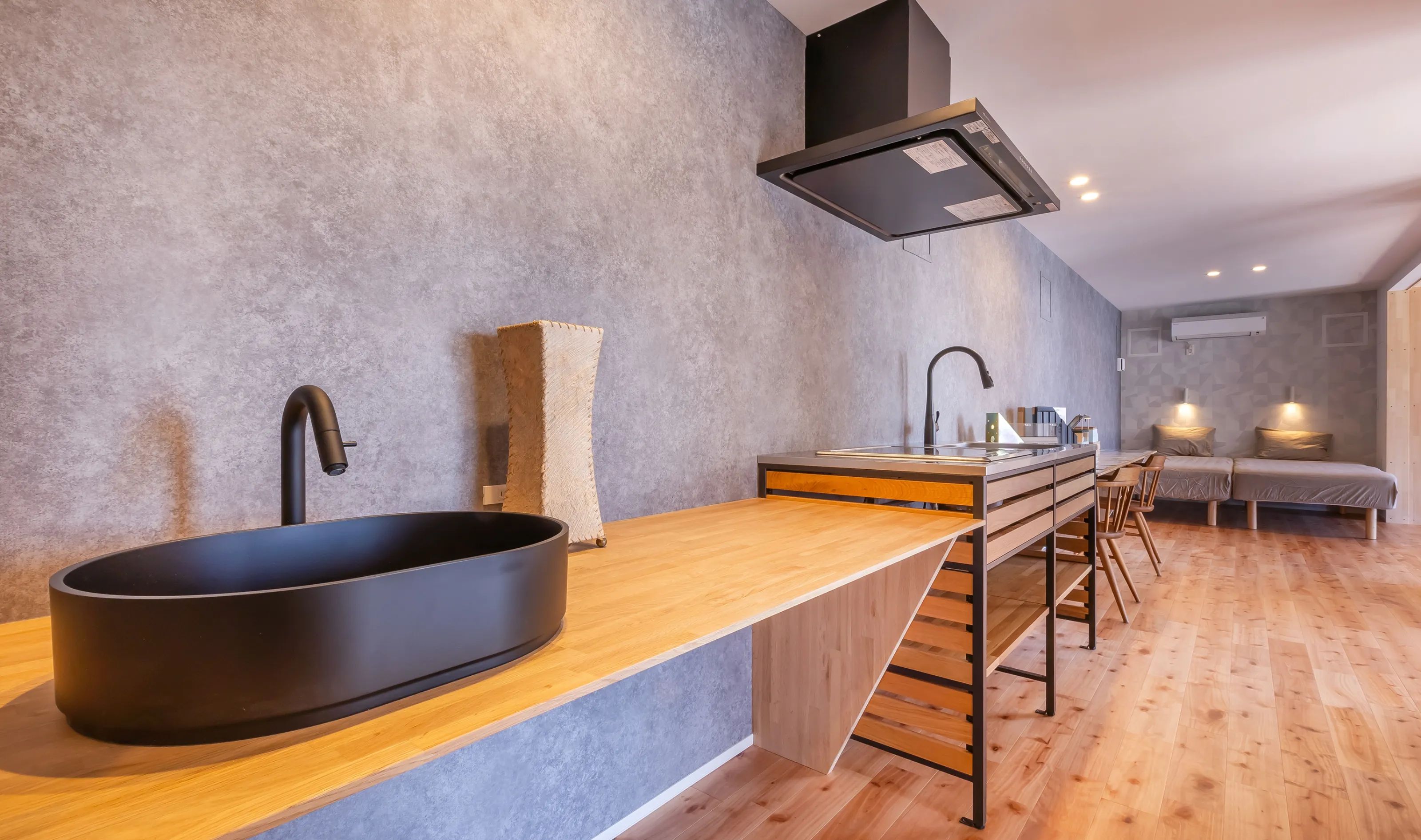 メインビジュアル3